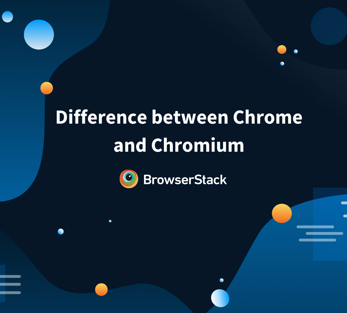 browser emulator chrome mac